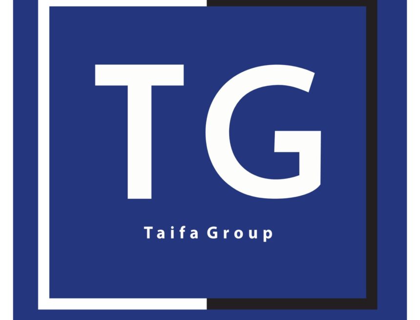 Taarifa kwa Umma kutoka Bodi ya Wakurugenzi wa Taifa Group Limited